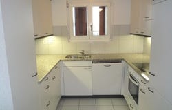 Bernstrasse 5, Hindelbank, Bern (canton) 3324