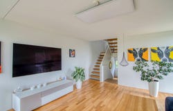 Wangenhubelstrasse 35, Oberwangen b. Bern, Bern (canton) 3173