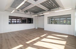 Kottenstrasse 2, Sursee, Lucerne (canton) 6210