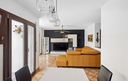 Zona residenziale, Balerna, Ticino 6828