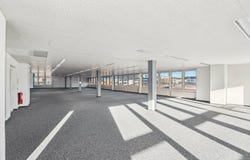 Bahnstrasse 58, Regensdorf, Zürich (canton) 8105