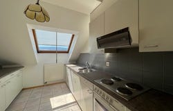 Rue du 23-Juin 70, 70B, Courtedoux, Jura 2905