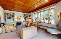 Oristalstrasse 17, Liestal, Basel-Landschaft (canton) 4410