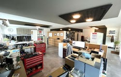 Chemin des Places 6, Poliez-le-Grand, Vaud 1041