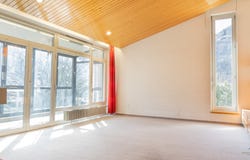 Blattenstrasse 17, Naters, Valais 3904