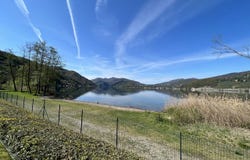 Muzzano, Muzzano, Ticino 6933