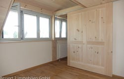 Solothurnstrasse 11, Rüti b. Büren, Bern (canton) 3295