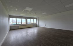 Avenue des Sports 42, Yverdon-les-Bains, Vaud 1400