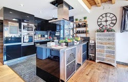 Ollon, Vaud 1867