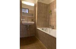 Chemin Riettaz 6, BUSSIGNY, Vaud 1030