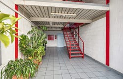 Les Bains, Yverdon-les-Bains, Vaud 1400