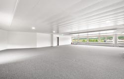 Schützenstrasse 13, Urdorf, Zürich (canton) 8902