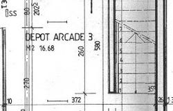 Grand-Bureau 4/ Revilliod 3, Les Acacias, Geneva 1227