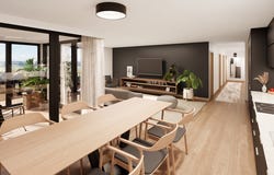 Place du Village 16, Bioley-Magnoux, Vaud 1407