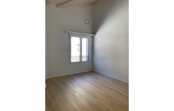 Höfenstrasse 14, Weesen, St. Gallen (canton) 8872