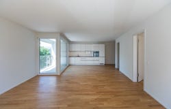 Via Lepori 14, Massagno, Ticino 6900
