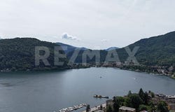 Ponte Tresa, Ticino 6988