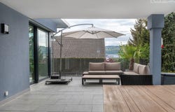 Kesselackerstrasse 16, Anglikon, Aargau 5611