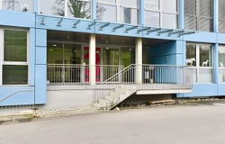Chli Ebnet 3, Küssnacht am Rigi, Schwyz (canton) 6403