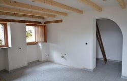 Gnosca, Ticino 6525