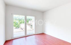 Les Hauts Geneveys, Neuchâtel (canton) 2208