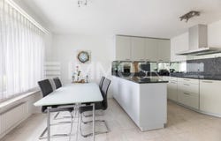 Thalwil, Zürich (canton) 8800