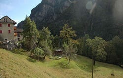 Cerentino, Ticino 6683