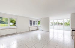 Holeeholzweg 54, Binningen, Basel-Landschaft (canton) 4102