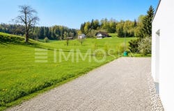 Safenwil, Aargau 5745
