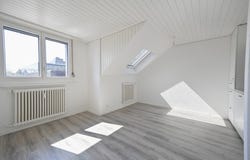 Bözingenstrasse 26 C, Biel-Bienne, Bern (canton) 2502