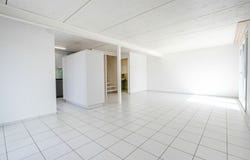 Geroldsaustrasse 6, Märstetten, Thurgau 8560