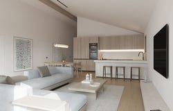 Flanthey, Flanthey, Valais 3978