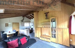 Hausenstrasse 25, Meiringen, Bern (canton) 3860