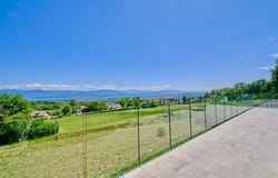 Arzier-Le Muids, Vaud 1273
