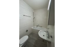 Avenue de Valmont 13, LAUSANNE, Vaud 1010