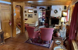 3963 Crans-Montana, Switzerland, Crans-Montana, Valais 3963