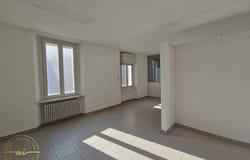 Chiasso, Ticino 6830