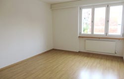 Lanzenbühlweg 7, Herzogenbuchsee, Bern (canton) 3360