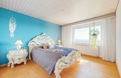 Neerach, Zürich (canton) 8173