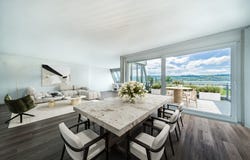 Eich, Lucerne (canton) 6205