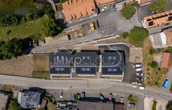 Vallorbe, Vaud 1337