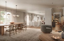 Crans VD, Vaud 1299