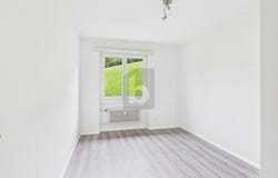 Reigoldswil, Basel-Landschaft (canton) 4418