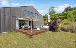 Grandvaux, Grandvaux, Vaud 1091
