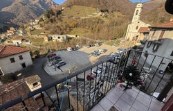 Cabbio, Ticino 6838
