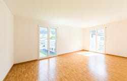 Rosenhofstrasse 53, Mollis, Glarus (canton) 8753