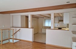 Niederurnen, Glarus (canton) 8867