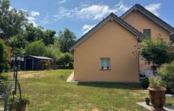 Lausanne, Vaud 1010