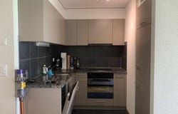 Avenue de France 32, SIERRE, Valais 3960