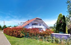 Montpreveyres, Montpreveyres, Vaud 1081
